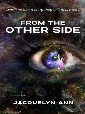 cover image of From the Other Side